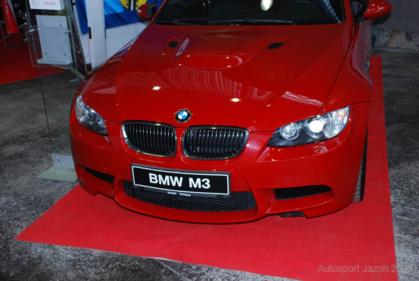 motorshow2009 (13)